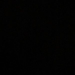 Meet your Posher, Lucia